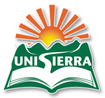 Universidad de la Sierra, una puerta al cambio y al desarrollo.