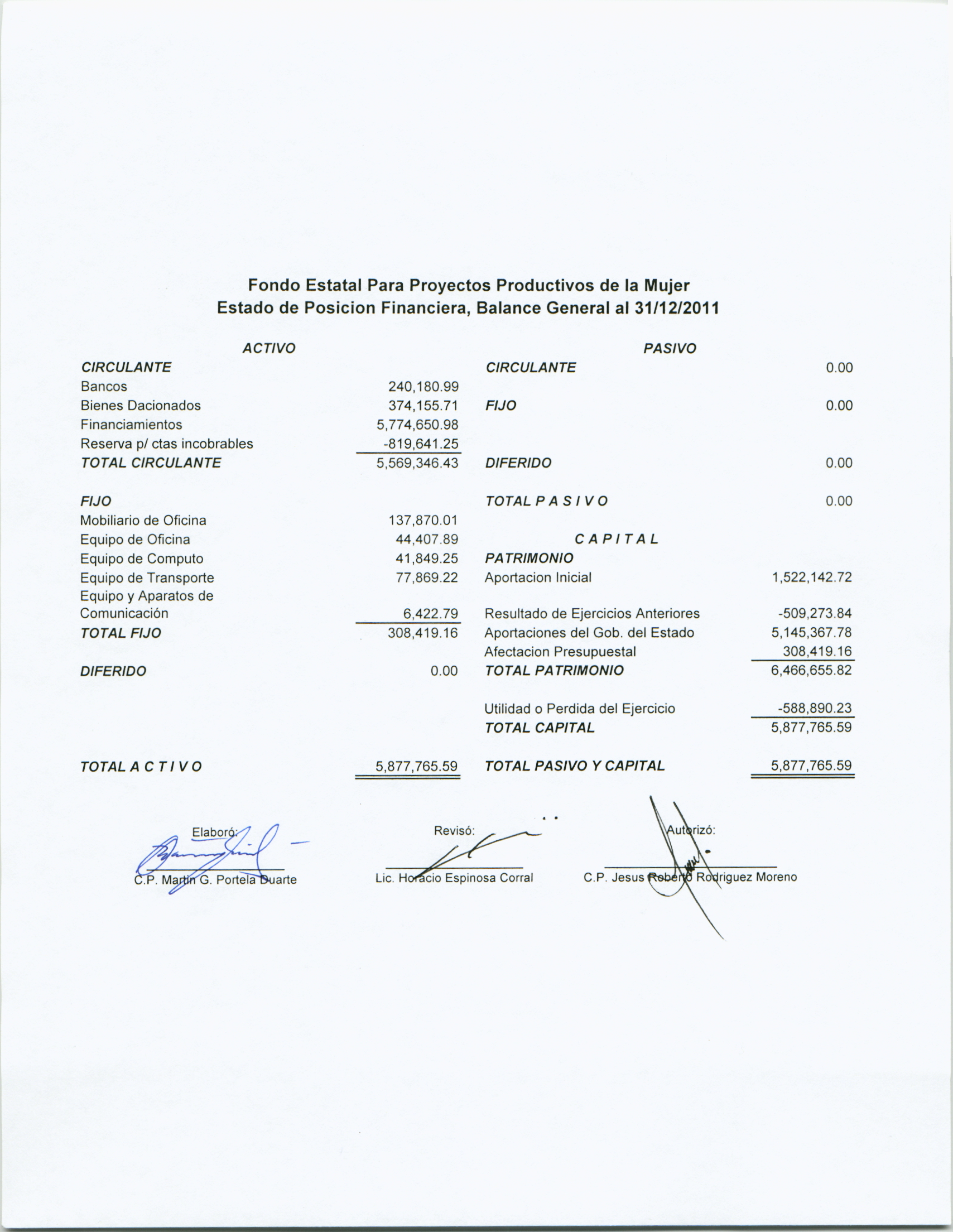 Gobierno Del Estado De Sonora Portal Unico De Servicios Y Atencion Ciudadana