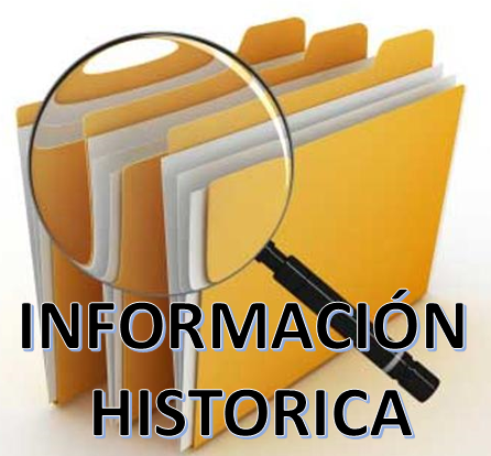 /Sonora/Transparencia/Poder+Ejecutivo/Entidades/IAES/Histórico/